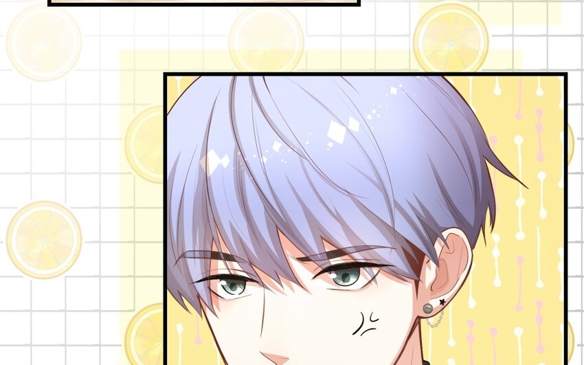 52 第50话 粉转黑(1/3)-第52话