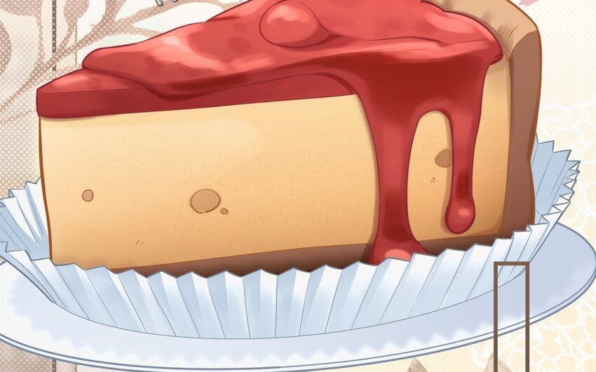 52 第50话 粉转黑(1/3)-第52话