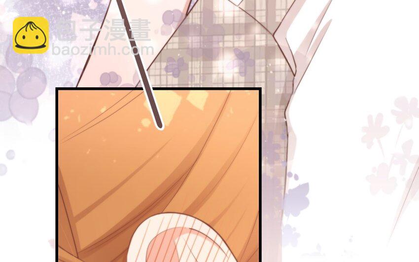 54 第52话 不用你以身犯险(1/3)-第54话