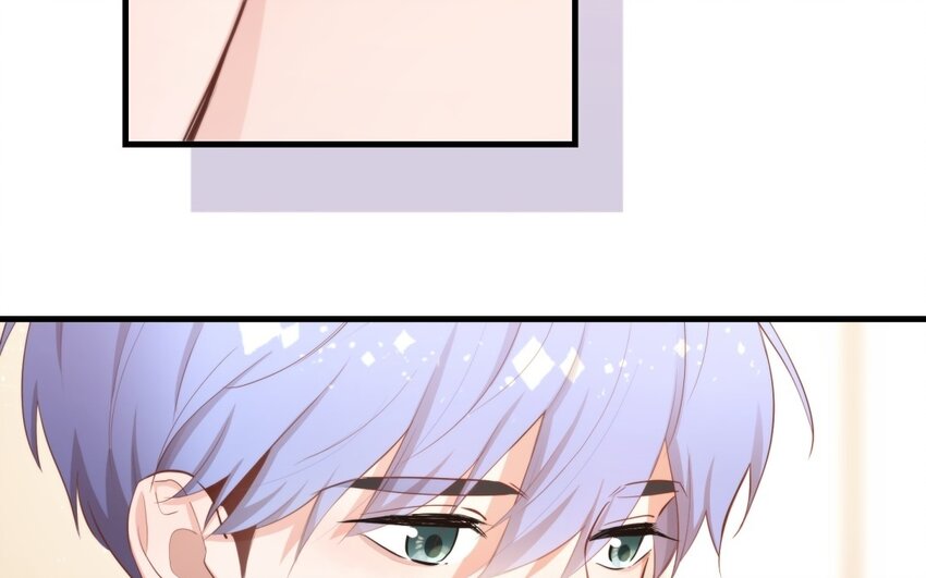 54 第52话 不用你以身犯险(1/3)-第54话