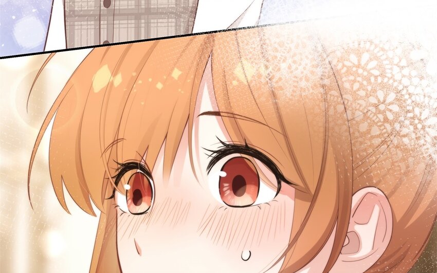 54 第52话 不用你以身犯险(1/3)-第54话