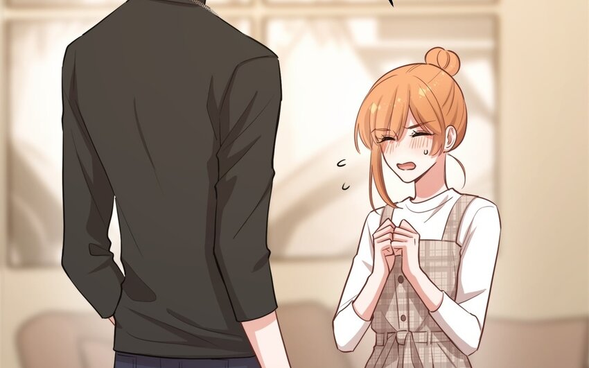 54 第52话 不用你以身犯险(1/3)-第54话