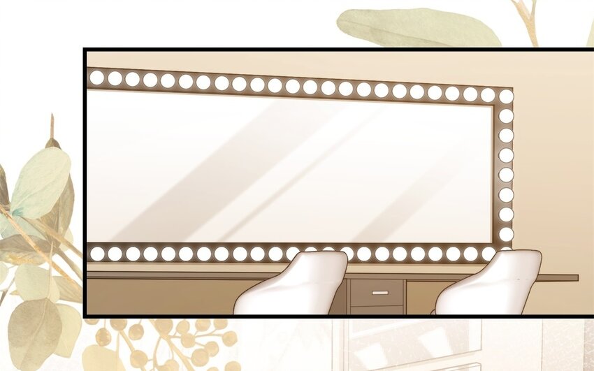 54 第52话 不用你以身犯险(1/3)-第54话