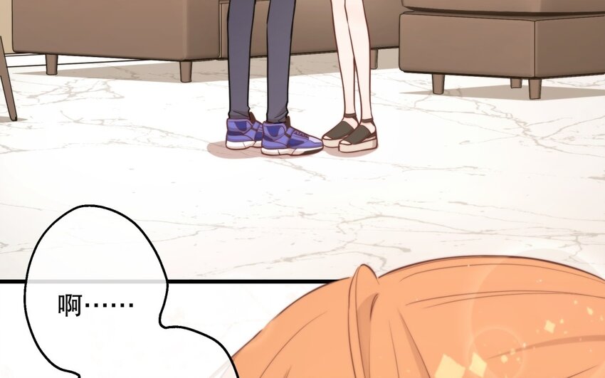 54 第52话 不用你以身犯险(1/3)-第54话