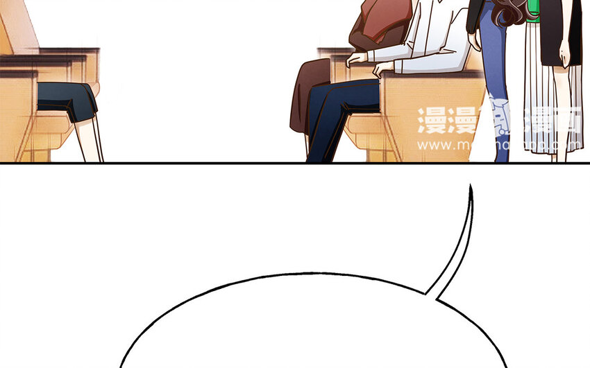 6 第5话 我被耍了？！(1/3)-第6话