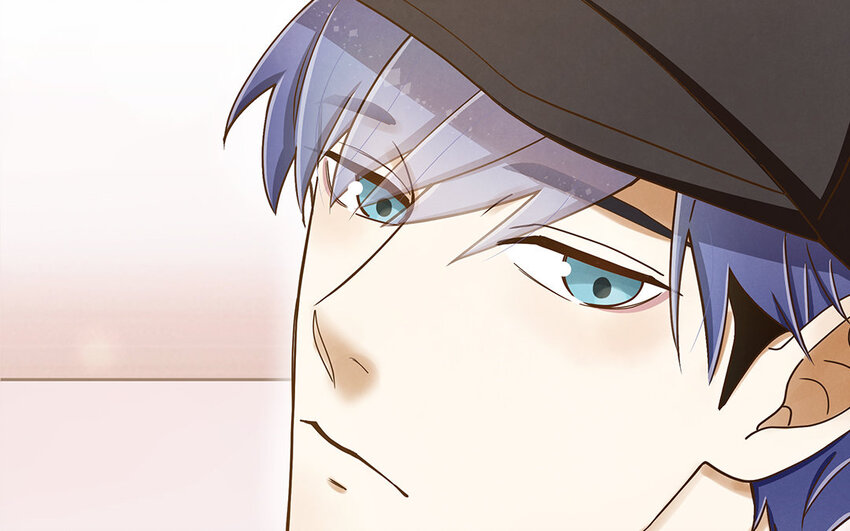 6 第5话 我被耍了？！(1/3)-第6话