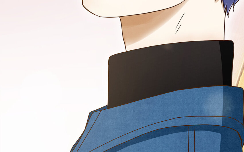 6 第5话 我被耍了？！(1/3)-第6话