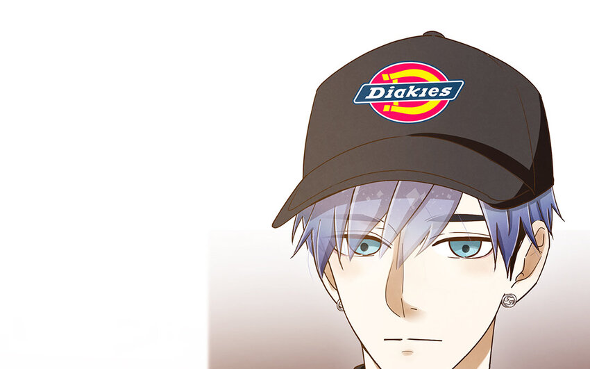 6 第5话 我被耍了？！(1/3)-第6话