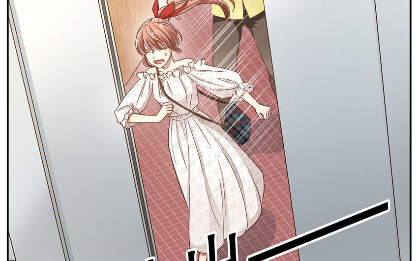 8 第7话 正当防卫(1/2)-第8话