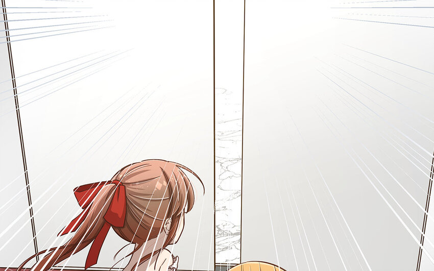 8 第7话 正当防卫(1/2)-第8话