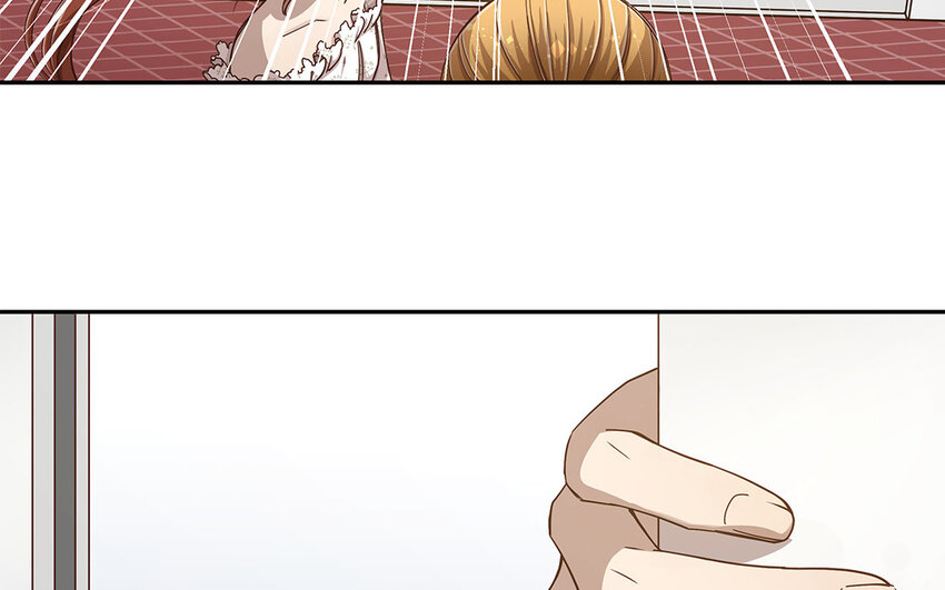 8 第7话 正当防卫(1/2)-第8话