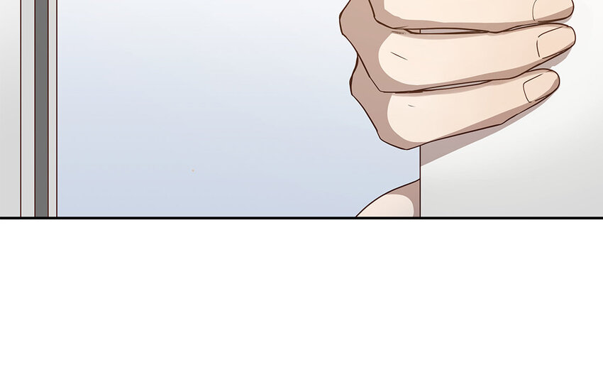 8 第7话 正当防卫(1/2)-第8话