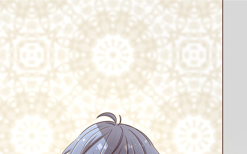 8 第7话 正当防卫(1/2)-第8话