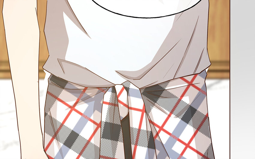 8 第7话 正当防卫(1/2)-第8话