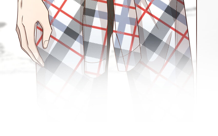 8 第7话 正当防卫(1/2)-第8话