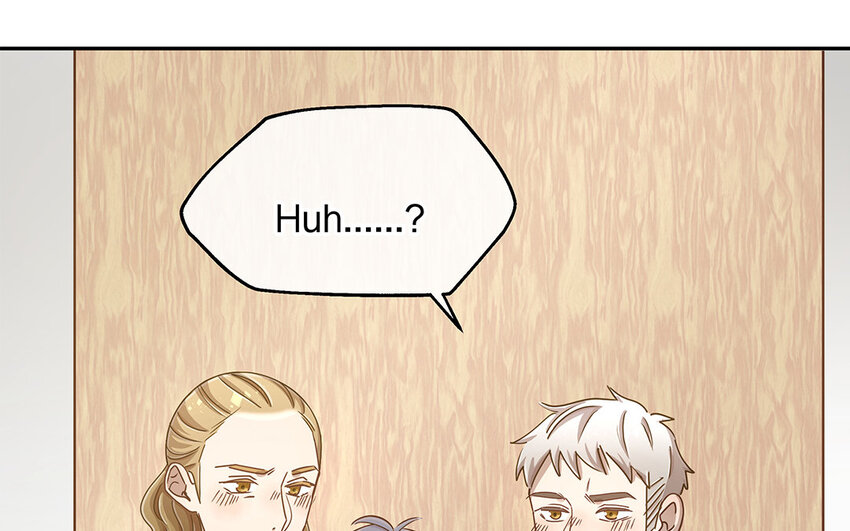 8 第7话 正当防卫(1/2)-第8话