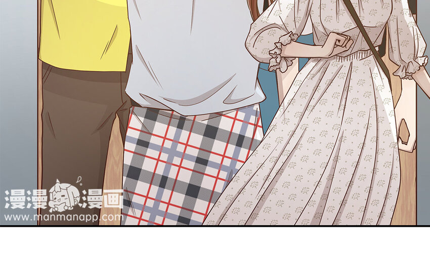 8 第7话 正当防卫(1/2)-第8话