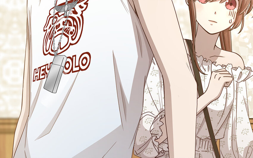 8 第7话 正当防卫(1/2)-第8话