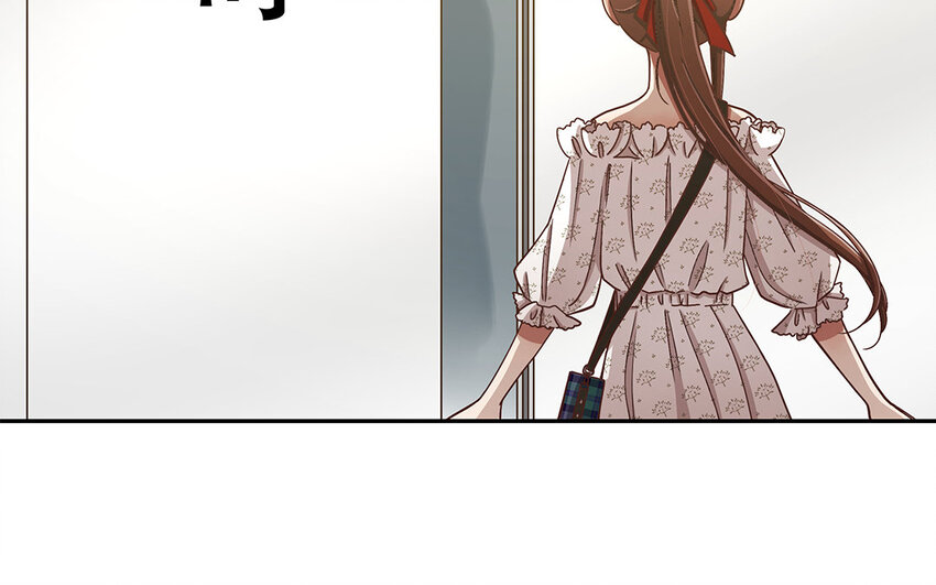 8 第7话 正当防卫(1/2)-第8话