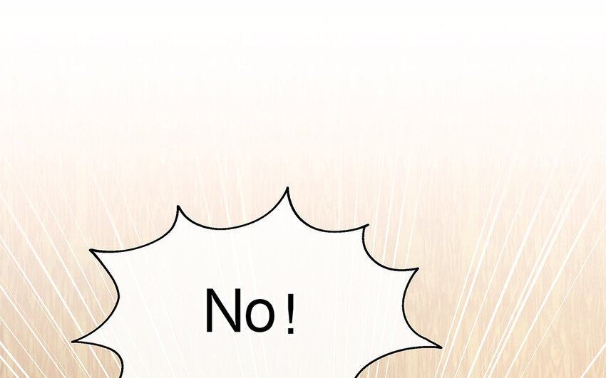 8 第7话 正当防卫(1/2)-第8话