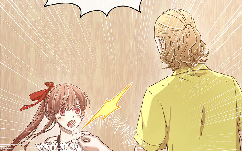 8 第7话 正当防卫(1/2)-第8话