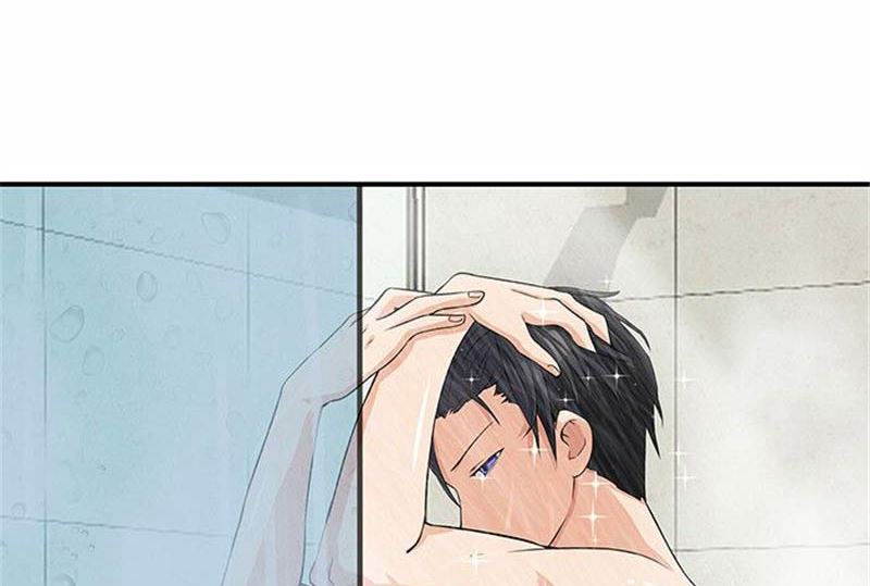 第16话 臭流氓-第16话