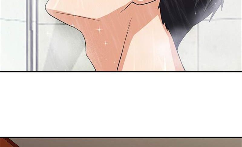 第16话 臭流氓-第16话