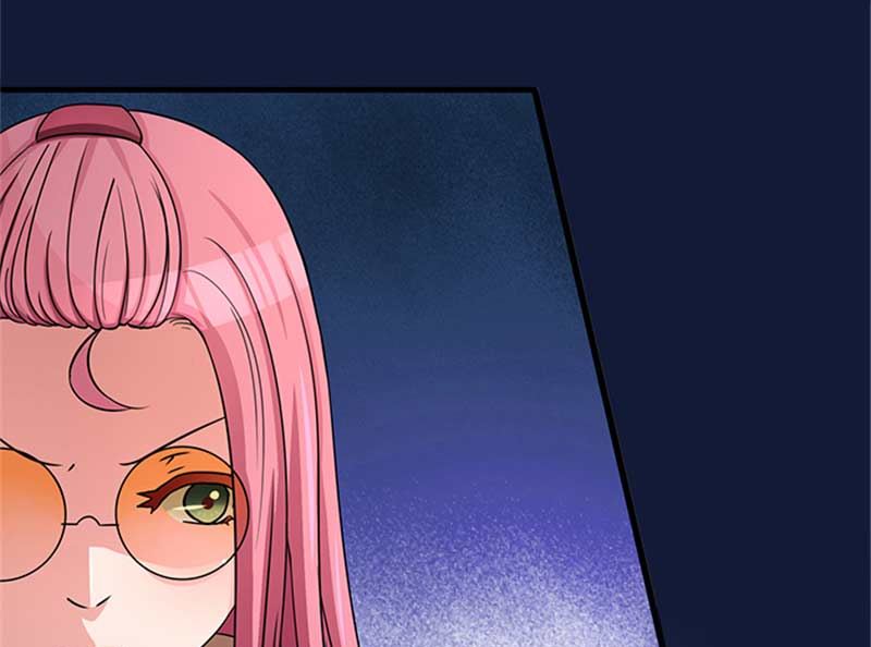 第18话 你到底想干什么-第18话