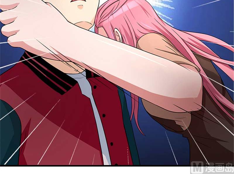 第18话 你到底想干什么-第18话