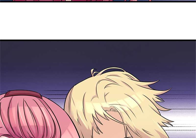 第18话 你到底想干什么-第18话