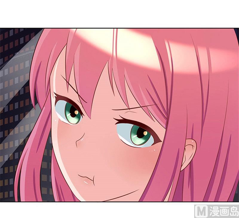 第26话 你关心我？-第26话