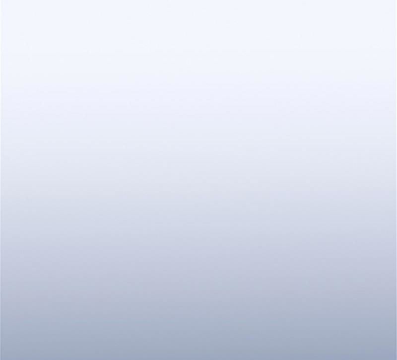 第32话 夜星，你这个混蛋-第32话