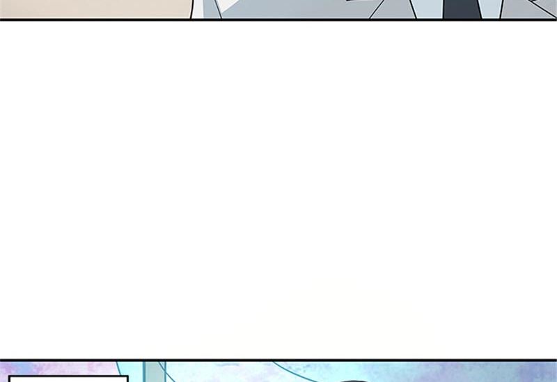 第34话 这辈子都不可能求你-第34话