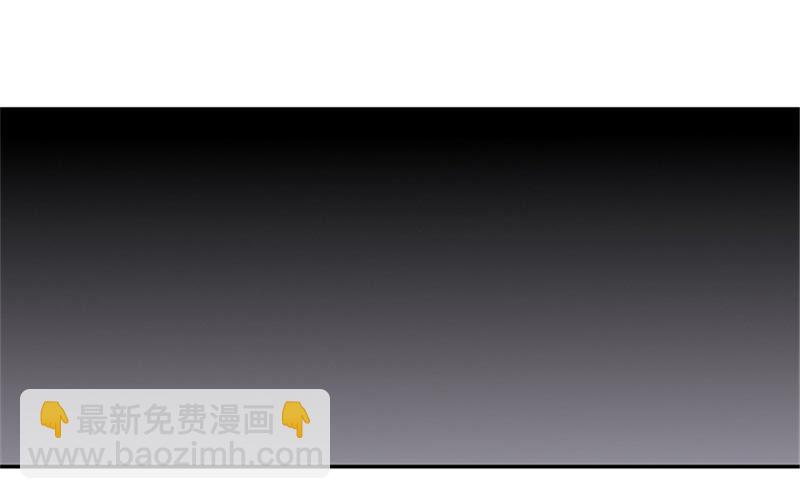 第34话 这辈子都不可能求你-第34话