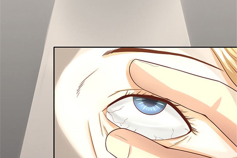 第36话 夜星的前女友-第36话