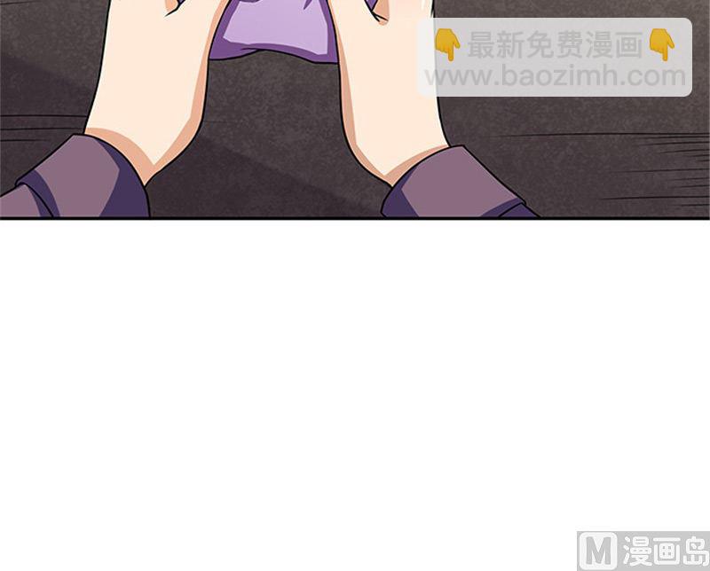 第40话 羡慕普通生活-第40话