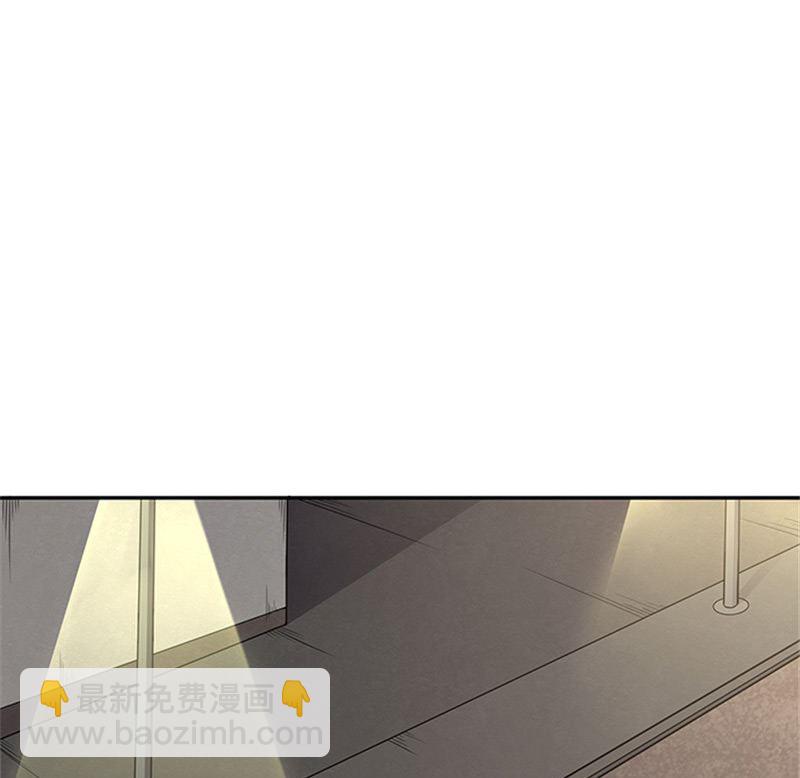 第40话 羡慕普通生活-第40话