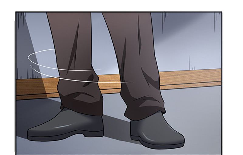 第40话 羡慕普通生活-第40话