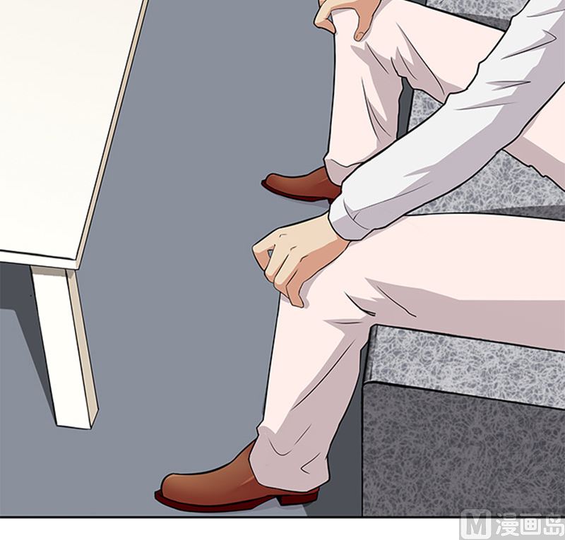 第46话 谎言-第46话