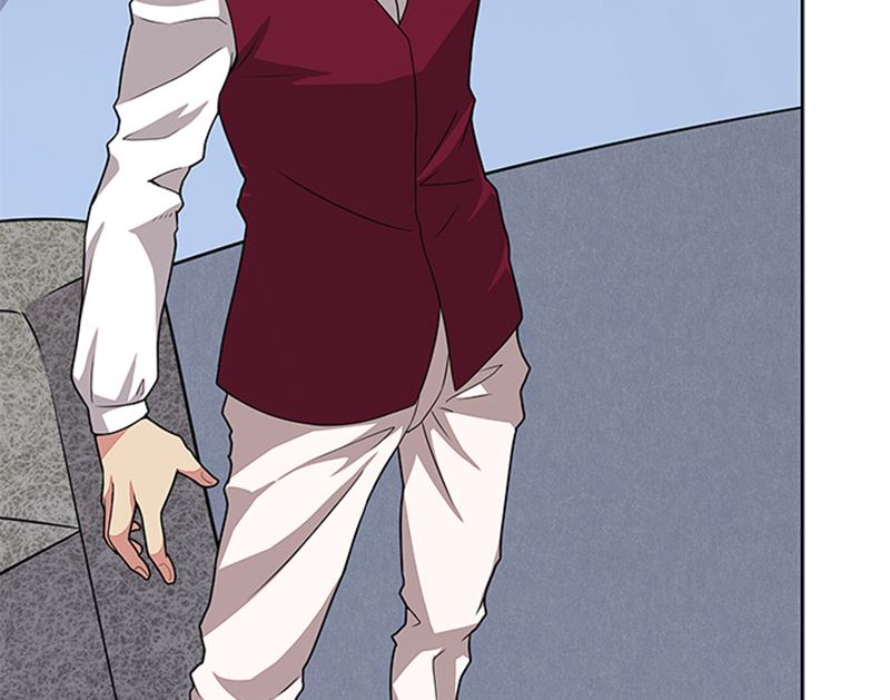 第46话 谎言-第46话