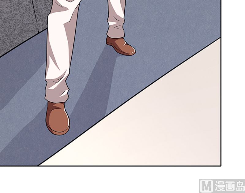 第46话 谎言-第46话