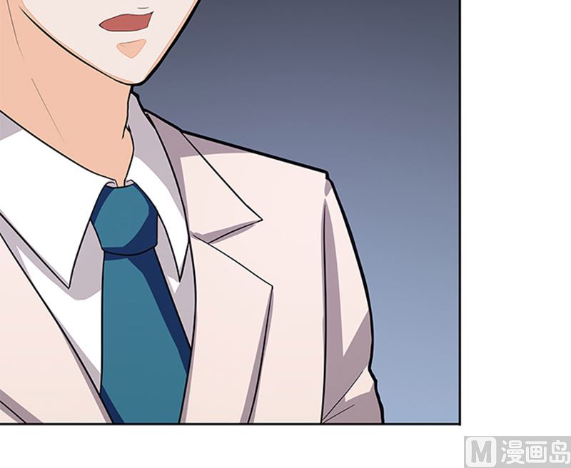 第46话 谎言-第46话