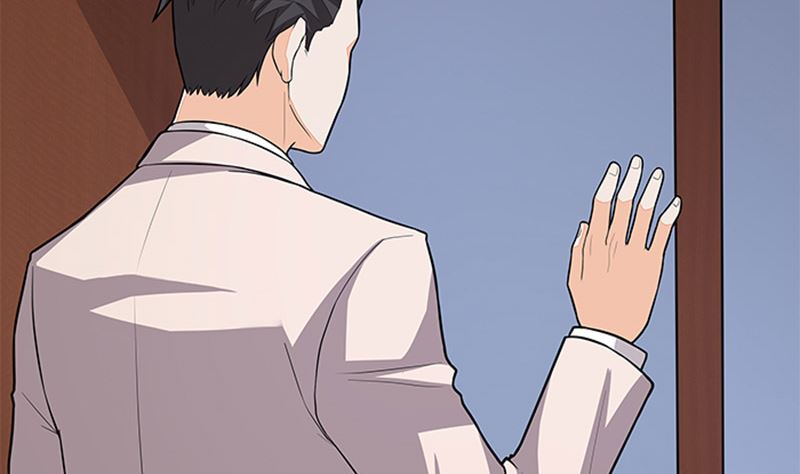 第46话 谎言-第46话