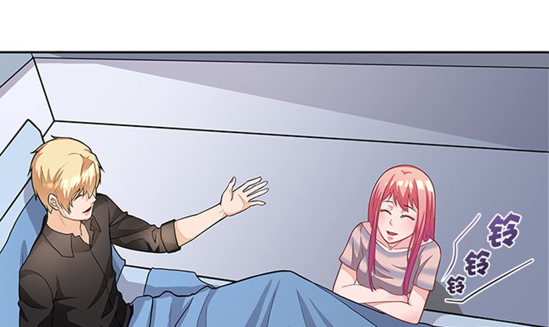 第46话 谎言-第46话