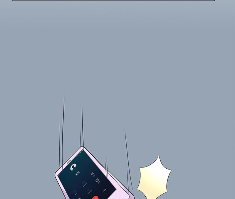 第46话 谎言-第46话