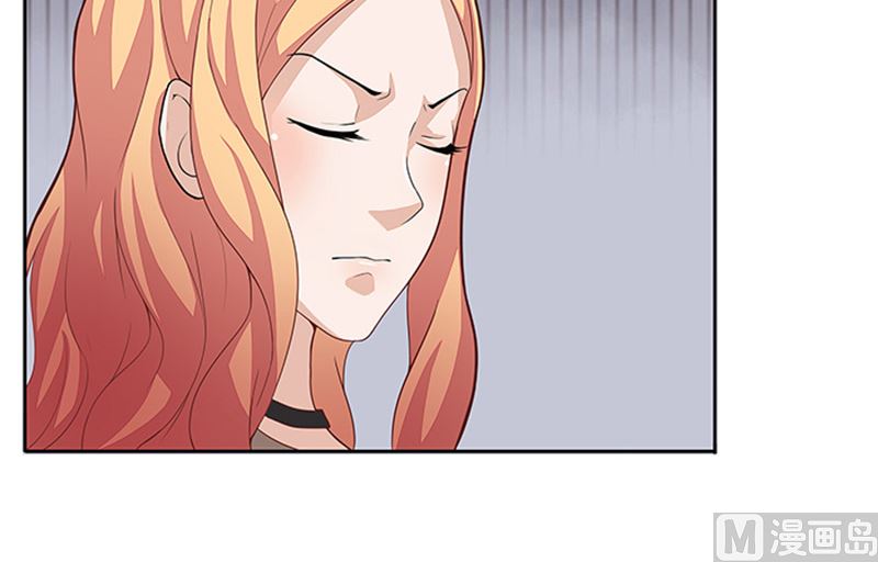 第46话 谎言-第46话