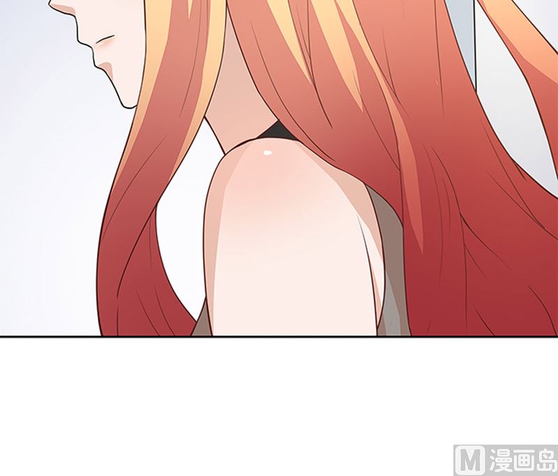 第46话 谎言-第46话