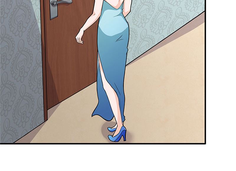 第48话 药剂-第48话