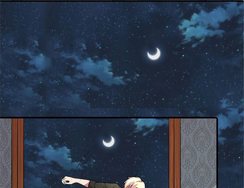 第48话 药剂-第48话