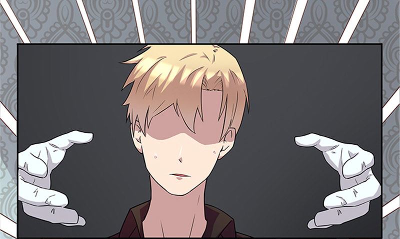 第48话 药剂-第48话